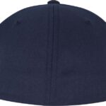 Cepure 5 panel Sporty - Image 4