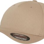 Cepure 5 panel Sporty - Image 9