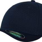 Cepure 5 panel Sporty - Image 8