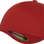 Cepure 5 panel Sporty - Image 7