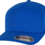 Cepure 5 panel Sporty - Image 6