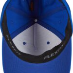Cepure 5 panel Sporty - Image 3
