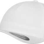Cepure 5 panel Sporty - Image 5