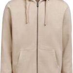 Unisex Hūdijs OCS RCS Full Zip - Image 10